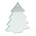 Blank+Xmas+Tree+-+60mm