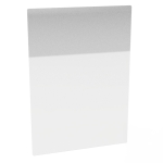 A2+%28420x595mm%29+Acrylic+Plaque+Sheet+wedding+table+names