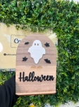 Halloween+Countdown+Board+-+Ghost