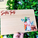 Christmas+Treats+UVDTF