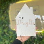 Family+Key+Holder+-+Family+of+4