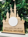 Magical+Holiday+Countdown+Board