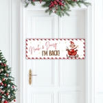 Elf+Arrival+Banner+-+Custom+Names