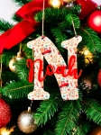 Christmas+Printed+Letter+Bauble