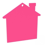 Blank+Tall+House+-+100mm