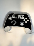 Engraved+Game+Controller+Mirror