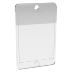 Blank+Mobile+Keyring+-+60mm