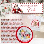 Christmas+Eve+Large+Bundle