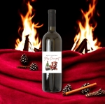 Custom+Wine+Label+Upload