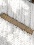 Penis+Ruler+Oak+Veneer+18%2B
