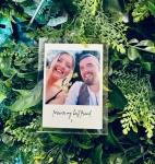 Solvent+Printed+Photo+Tag+Decal