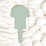 Football+Shirt+Grave+Marker