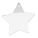 Blank+Star+-+75mm