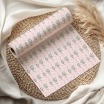 Printed+Vinyl+-+Pink+Elephant+Balloons