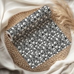 Printed+Vinyl+-+Skeletons