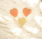 Reward+Box+Token+-+Heart