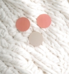 Reward+Box+Token+-+Disc