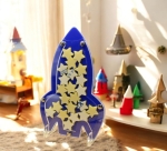 Reward+Rocket+Drop+Box+with+FREE+feet+-+Acrylic