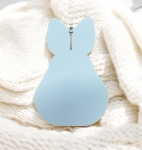 Easter+Bunny+Head+100mm