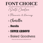 Custom+Text+for+Large+Hanging+Memory+Board