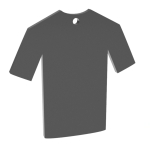 Blank+Football+Shirt+-+60mm