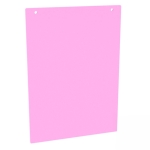 A5+Portrait+Plaque+%28148x210mm%29