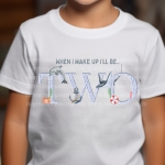 Under+the+Sea+Birthday+Embroidery+Style+DTF+-+Two