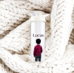 product image preview