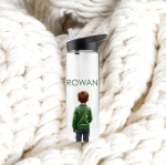 product image preview