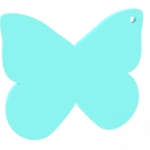 Blank+Butterfly+-+60mm