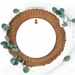 Acrylic+Window+Suction+Circle