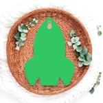 Acrylic+Window+Suction+Rocket