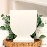 Freestanding+Shield+Trophy