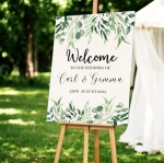 A1+CUSTOM+PRINTED+VINYL+SIGNAGE