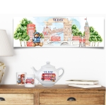 VE+Day+Celebration+Banner