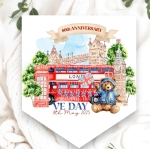 VE+Day+Bunting+Pennant+-+London+Scene+Three