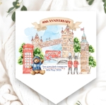 VE+Day+Bunting+Pennant+-+London+Scene+Two