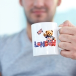 product image preview