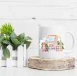 VE+Day+Scene+One+UVDTF+Decal