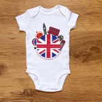 VE+Day+Circle+Union+Jack+2025+DTF+Decal