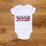 VE+Day+Union+Jack+2025+DTF+Decal