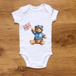 VE+Day+Bear+%26+Flag+DTF+Decal