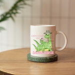 Fathers+Day+Daddysaurus+Pink+UVDTF