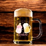 Fathers+Day+Cheers+To+The+Best+Grandad+Pink+UVDTF