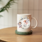 Fathers+Day+I+Love+You+To+The+Moon+PINK+UVDTF