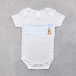 Fathers+Day+Giraffe+Our+First+First+Fathers+Day+2025+Blue+DTF