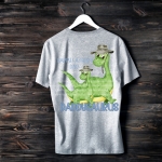 Fathers+Day+Daddysaurus+Blue+DTF