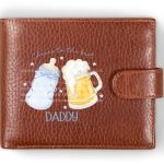 Fathers+Day+Cheers+To+The+Best+Daddy+Blue+DTF