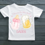 Fathers+Day+Cheers+To+The+Best+Daddy+Pink+DTF