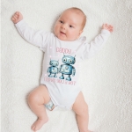 Fathers+Day+I+Love+You+A+Bot+Pink+DTF